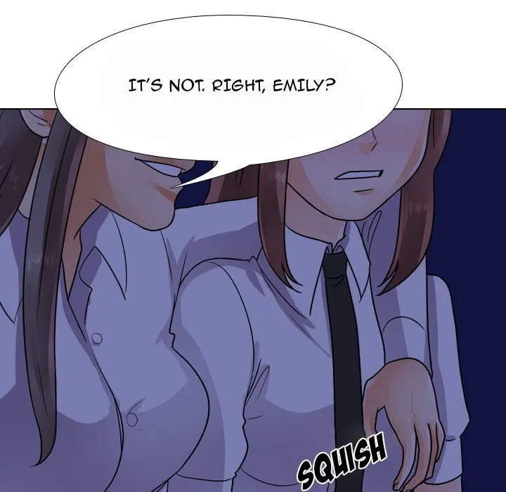 Page 396