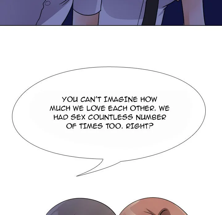 Page 397