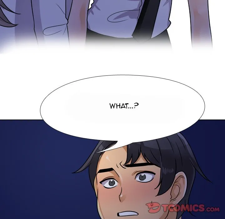 Page 399