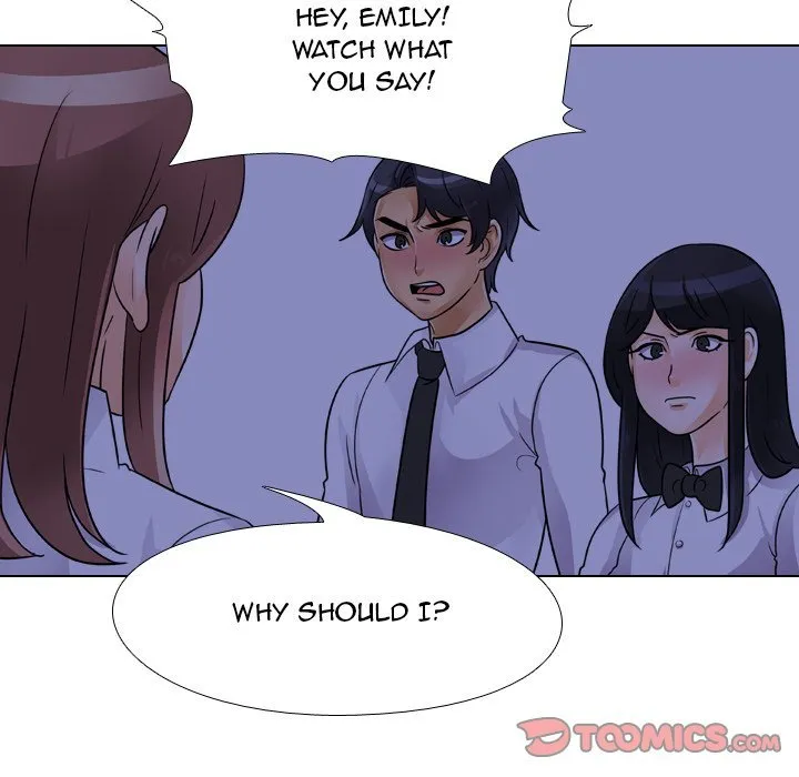 Page 374