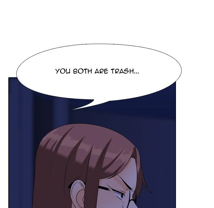 Page 375