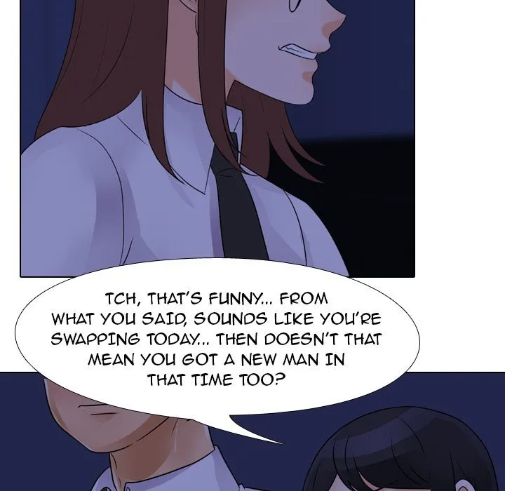 Page 376