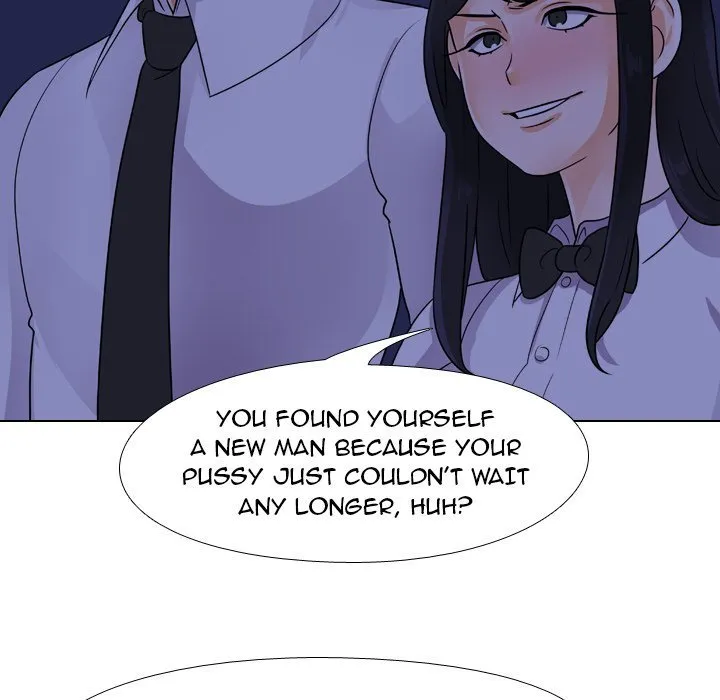 Page 377