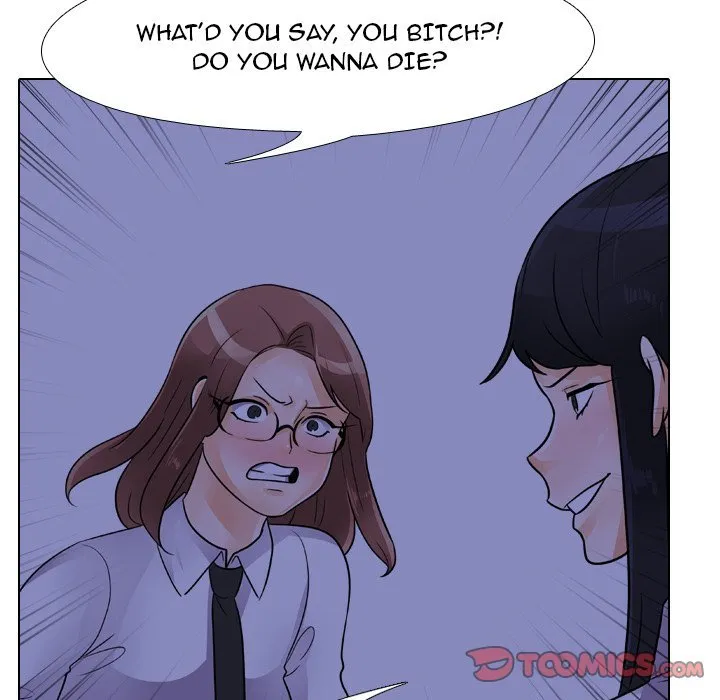 Page 378
