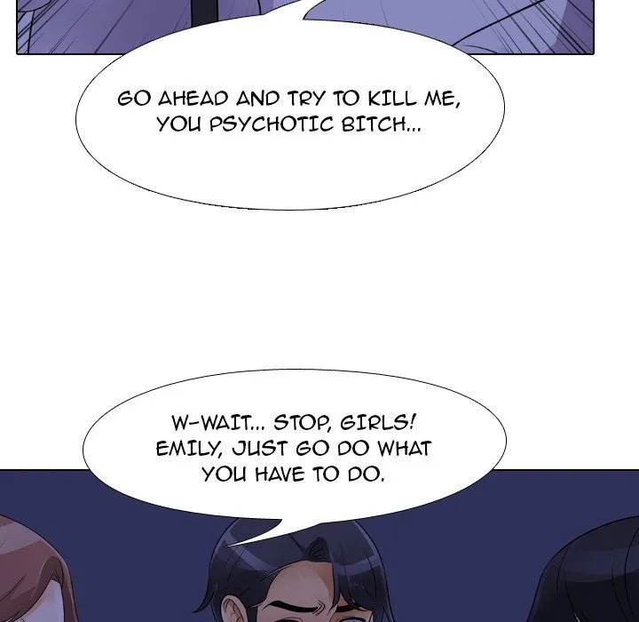 Page 379