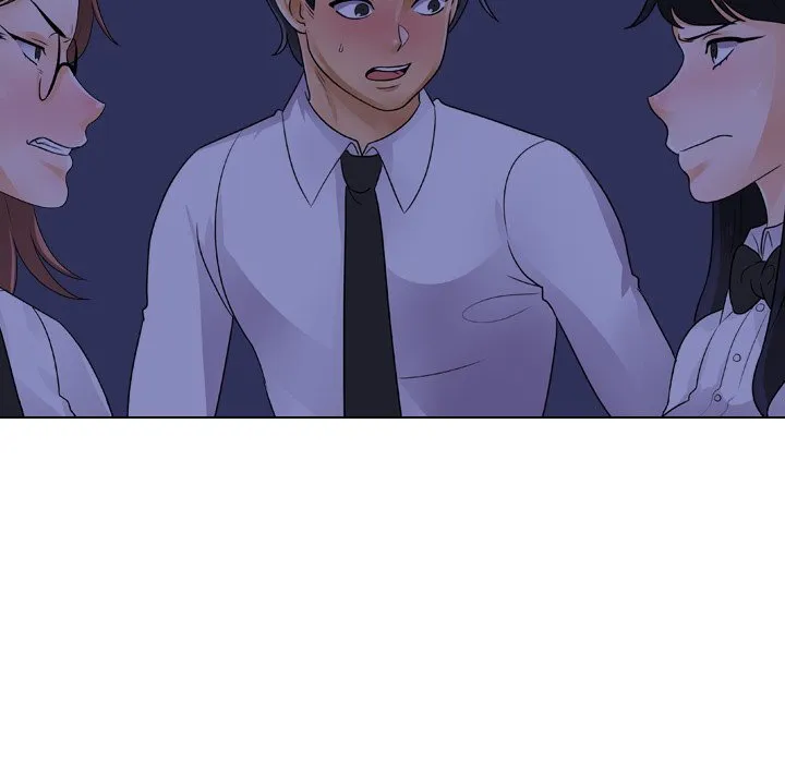 Page 380