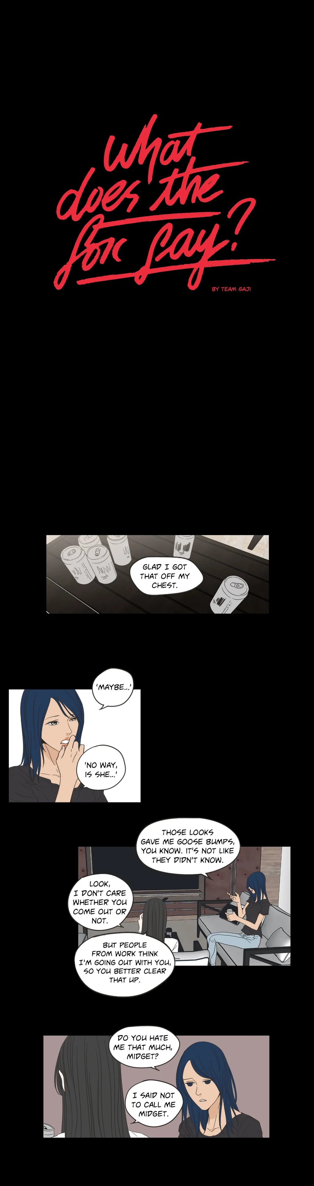 Page 1008