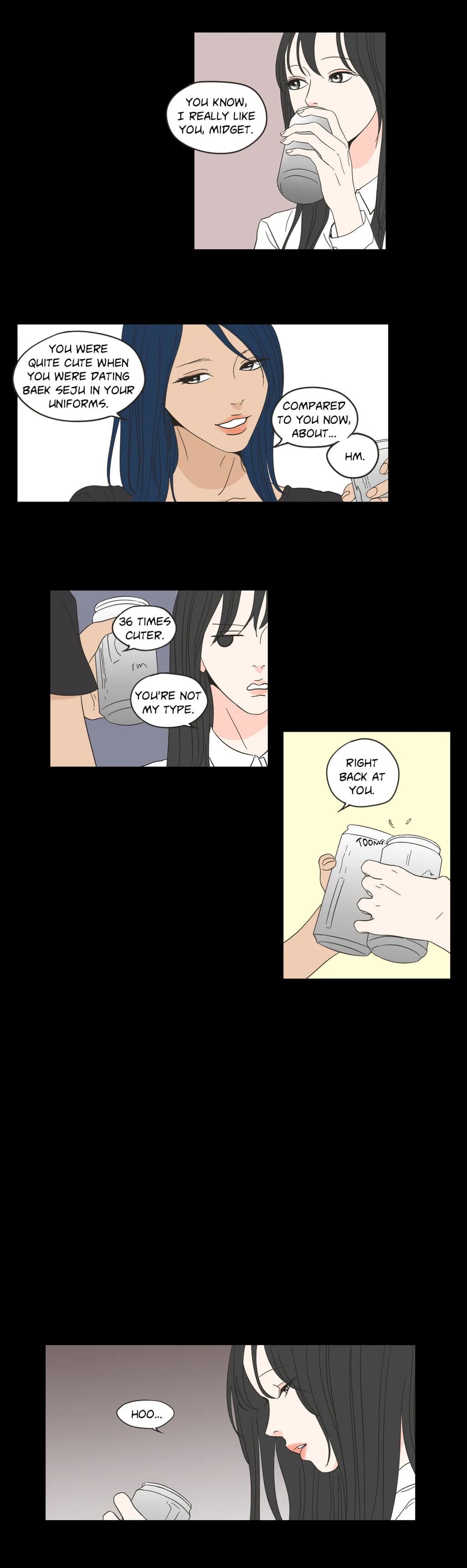 Page 1009