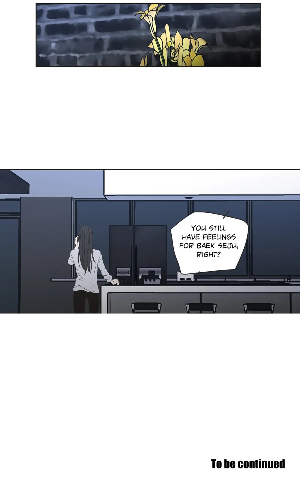 Page 1018