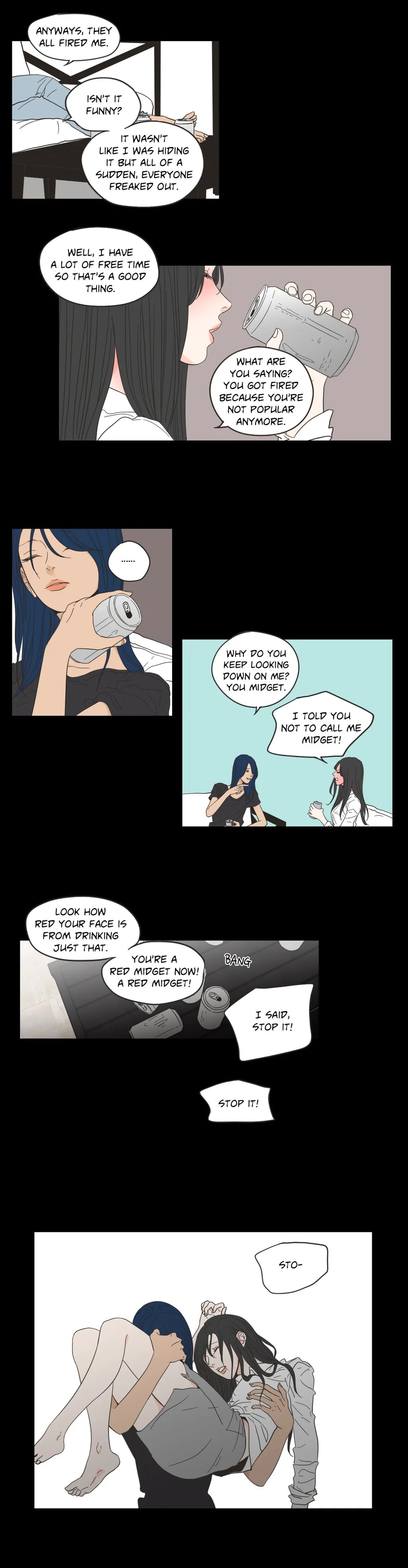Page 1010