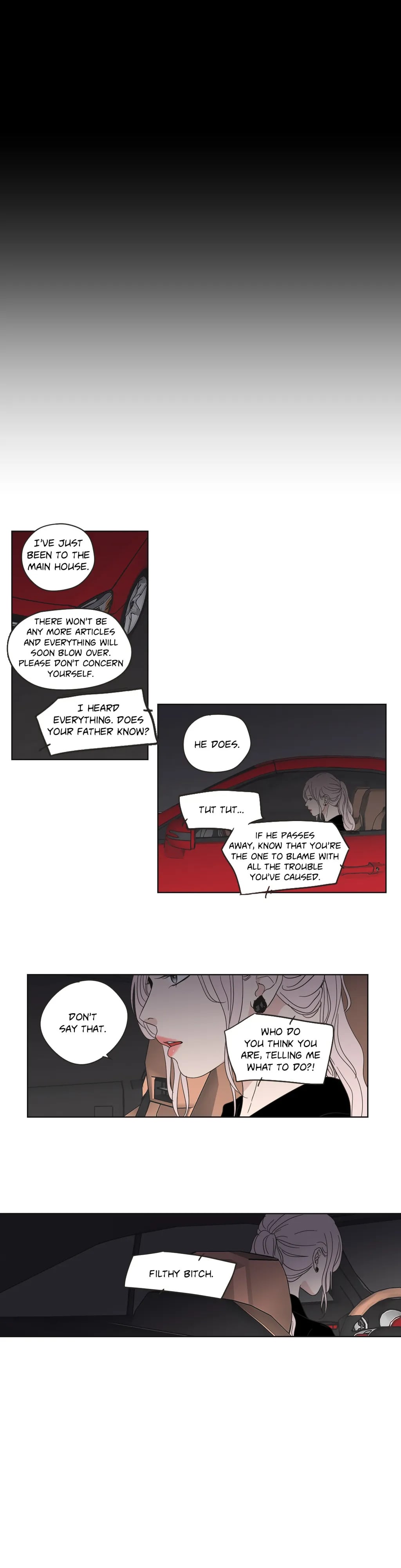 Page 1012