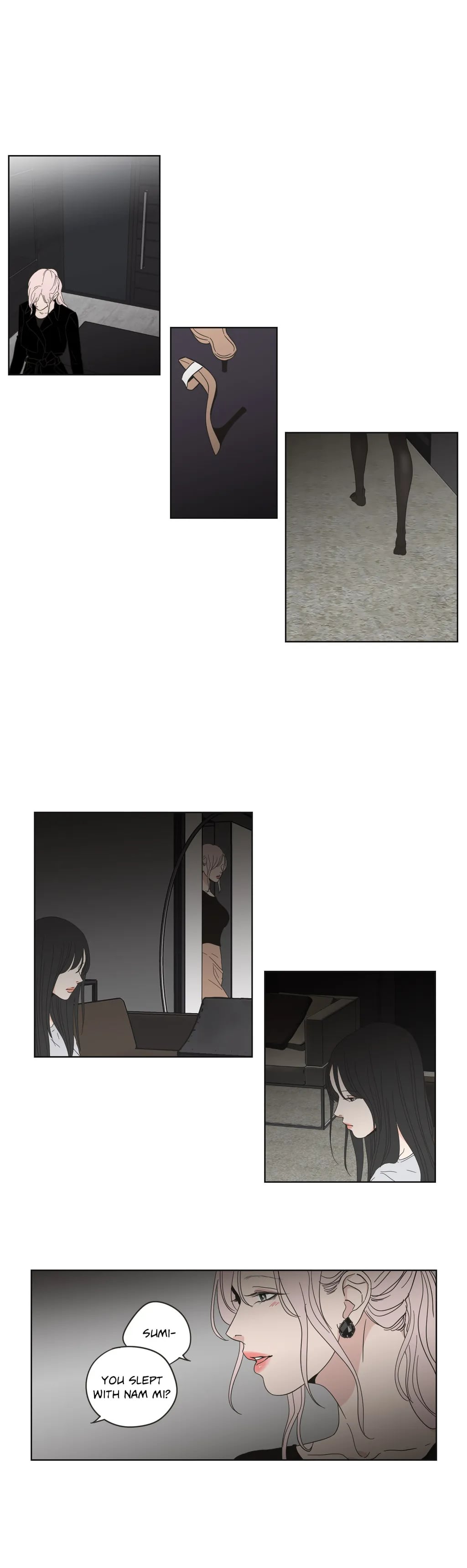 Page 1013