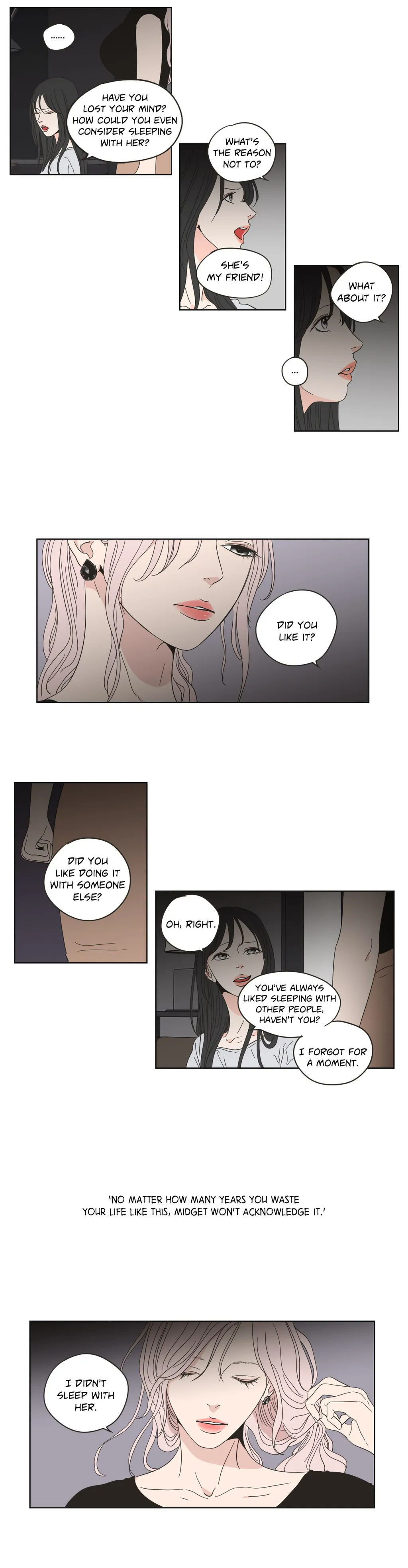 Page 1014