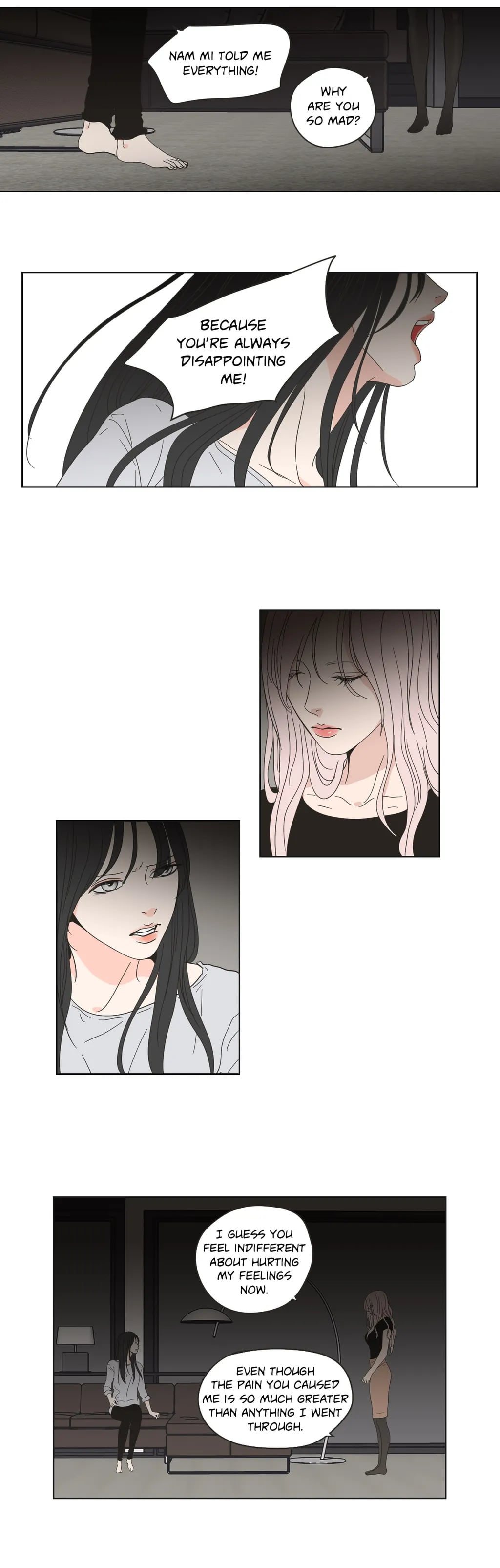 Page 1015