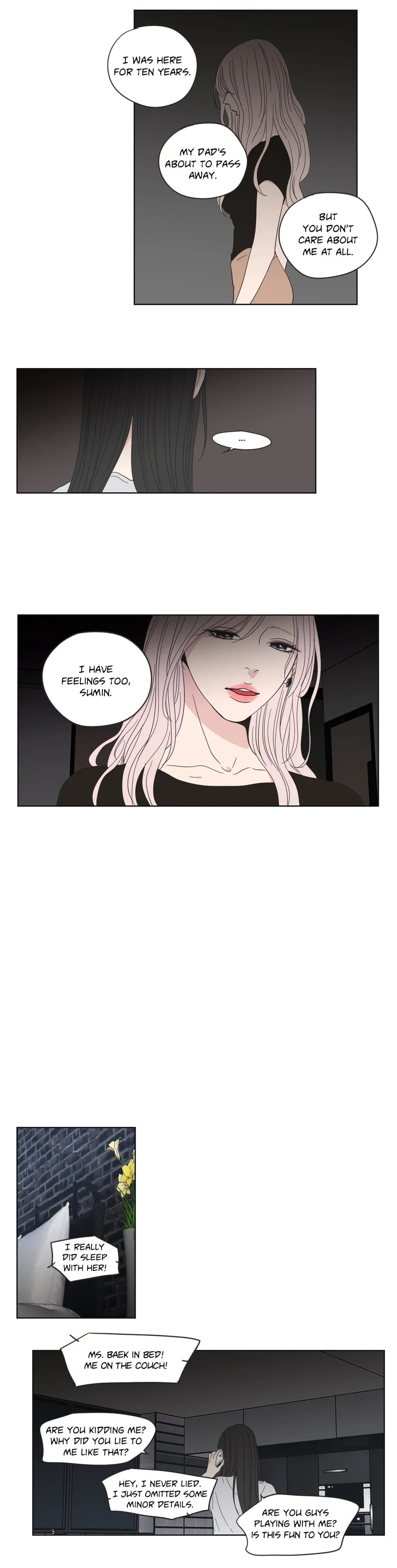 Page 1016