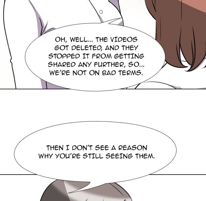 Page 603