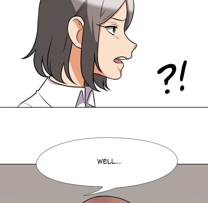 Page 604