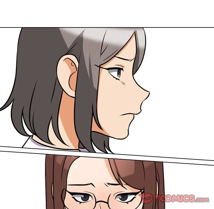 Page 606