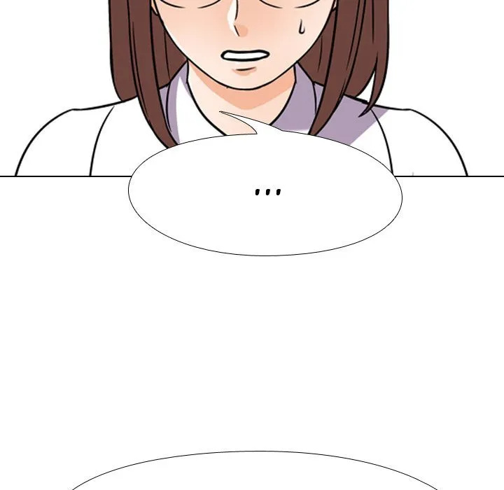 Page 607