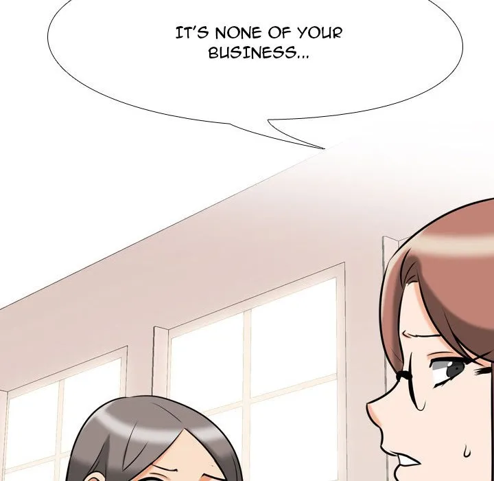 Page 608