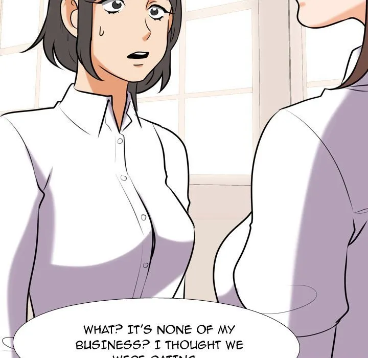 Page 609