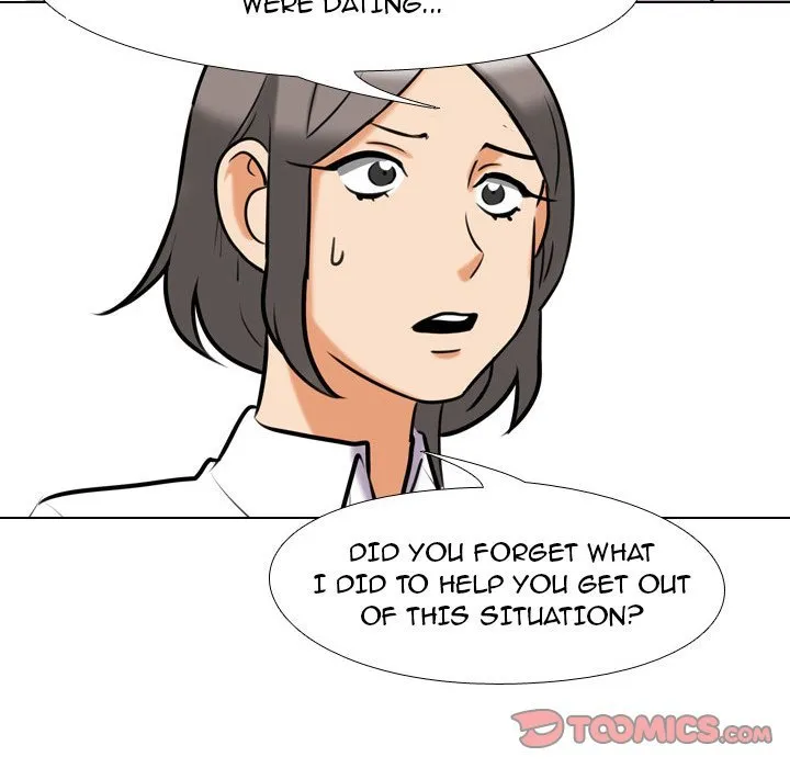 Page 610