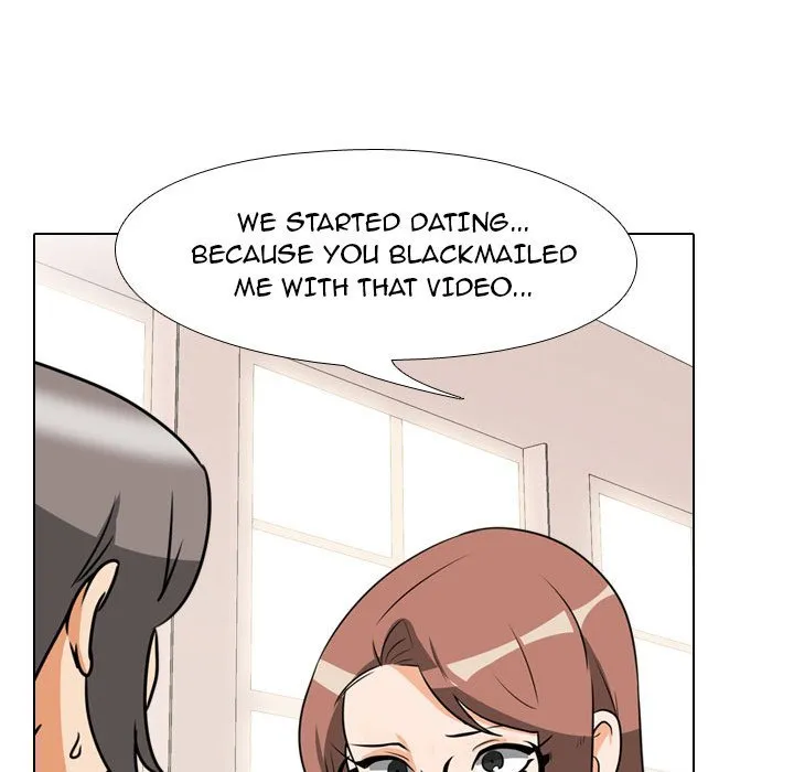 Page 611