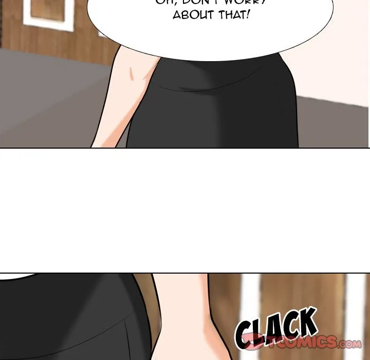Page 594
