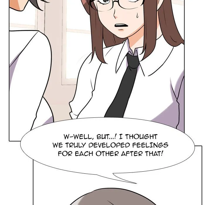 Page 612