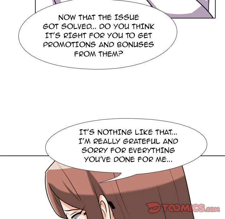 Page 614