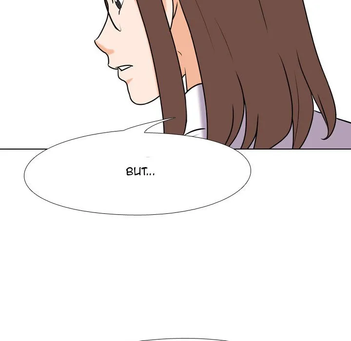 Page 615