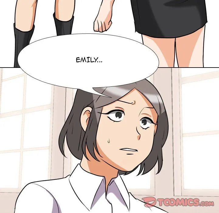 Page 616