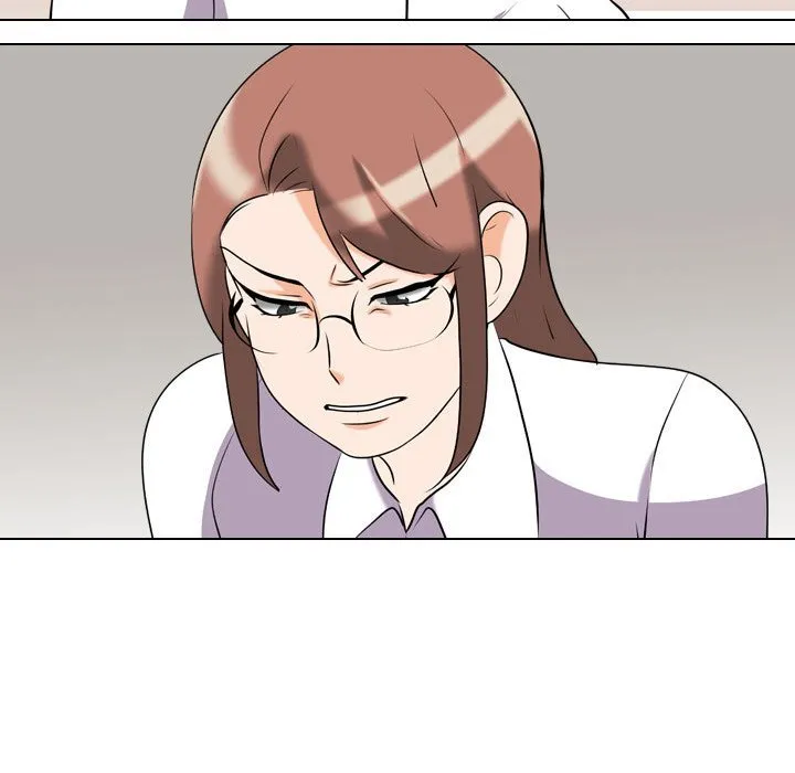 Page 617