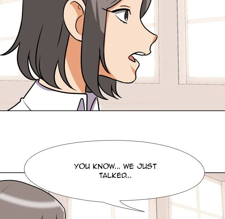 Page 599