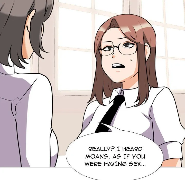Page 600