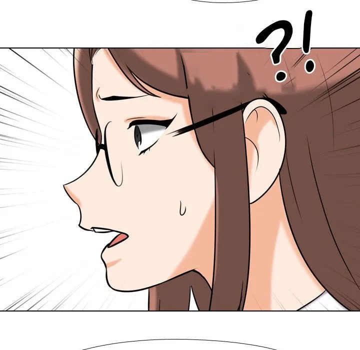 Page 601