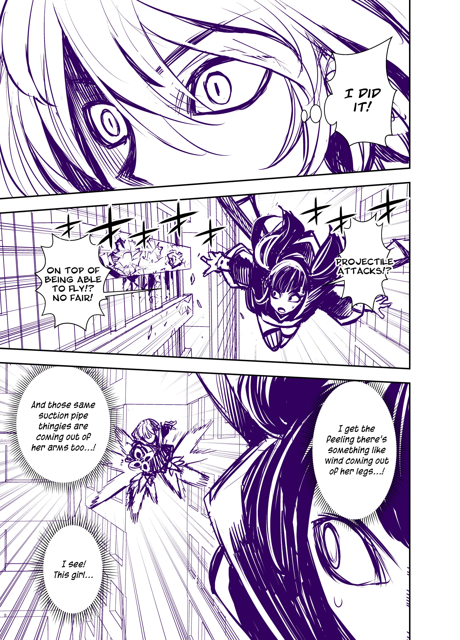 Page 240