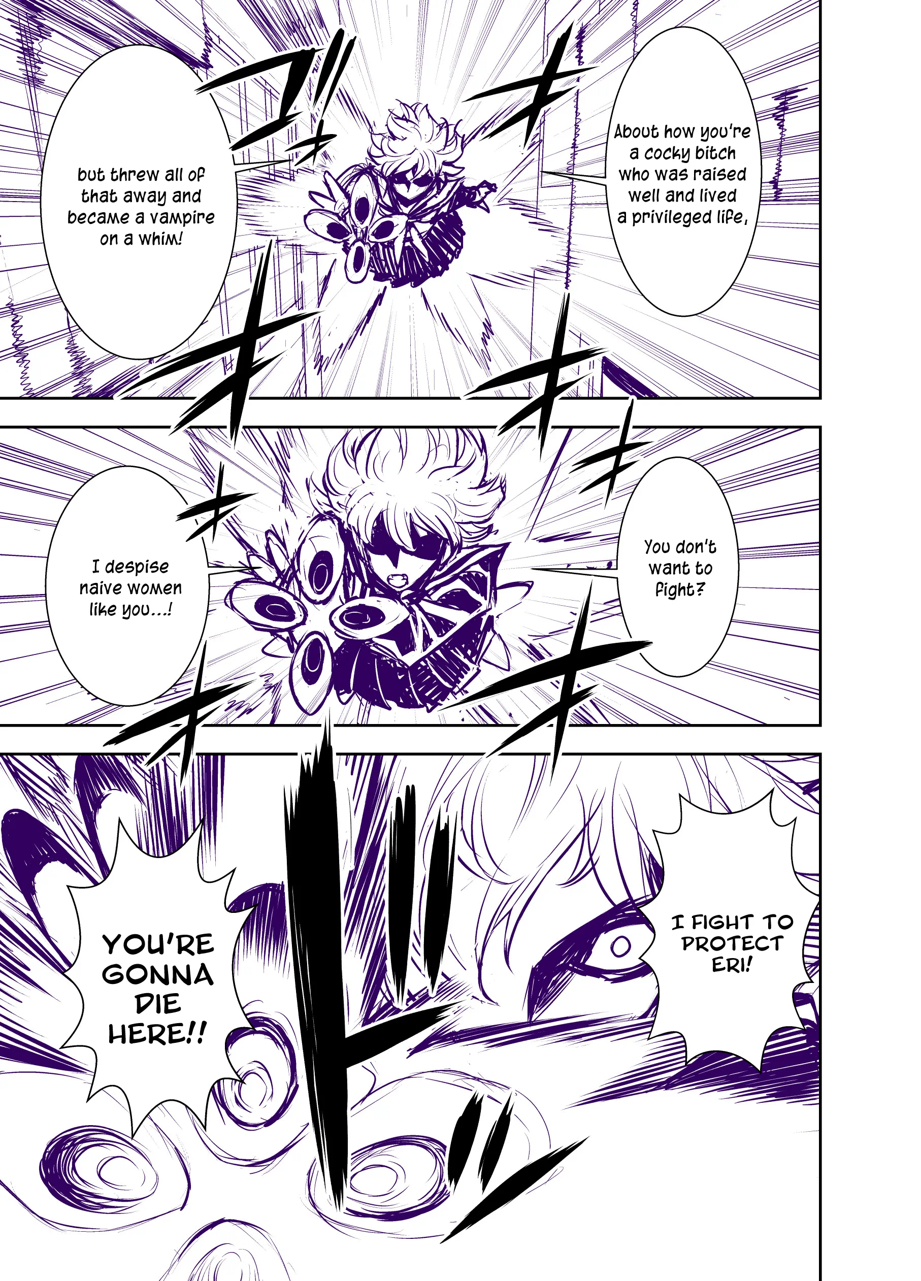 Page 242