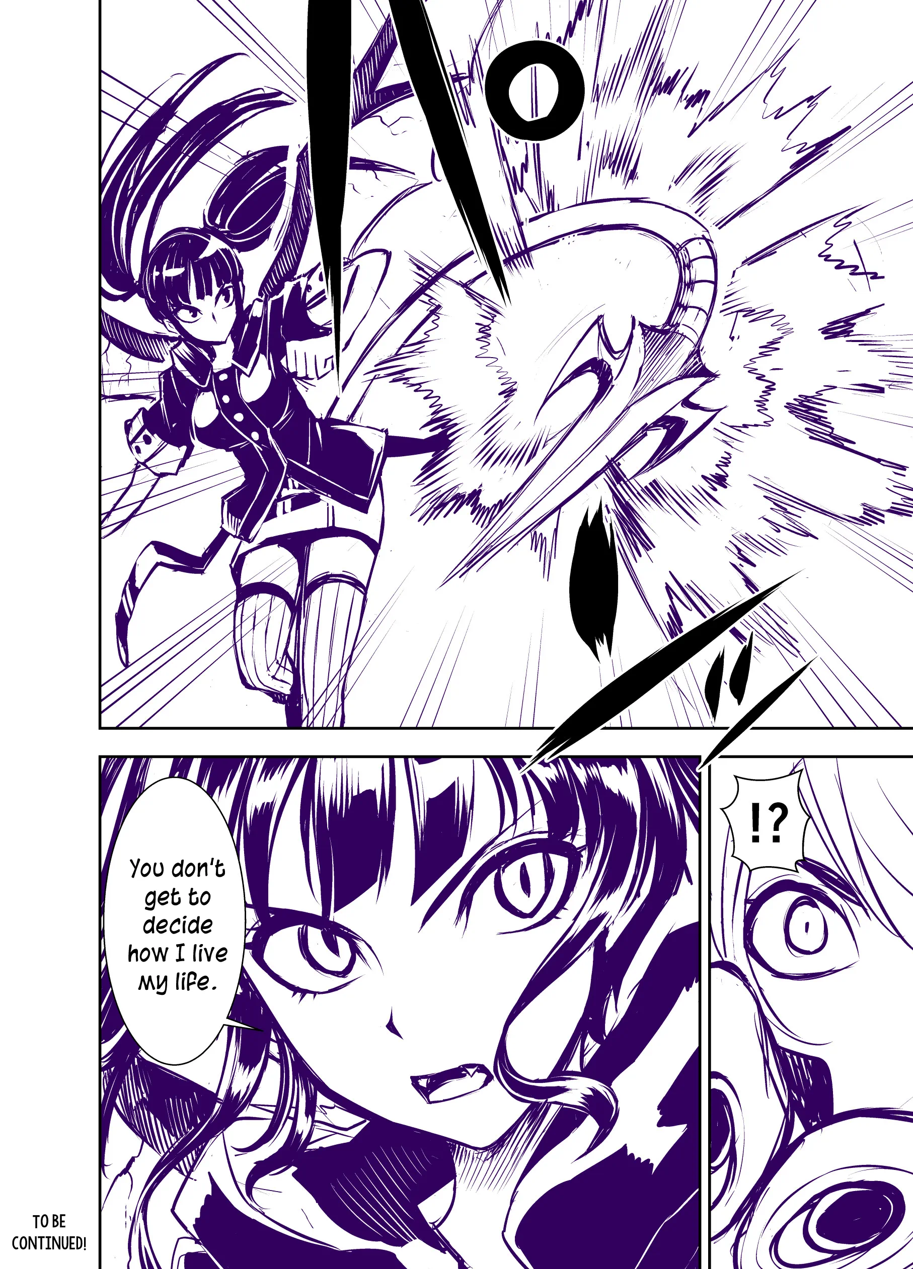 Page 243