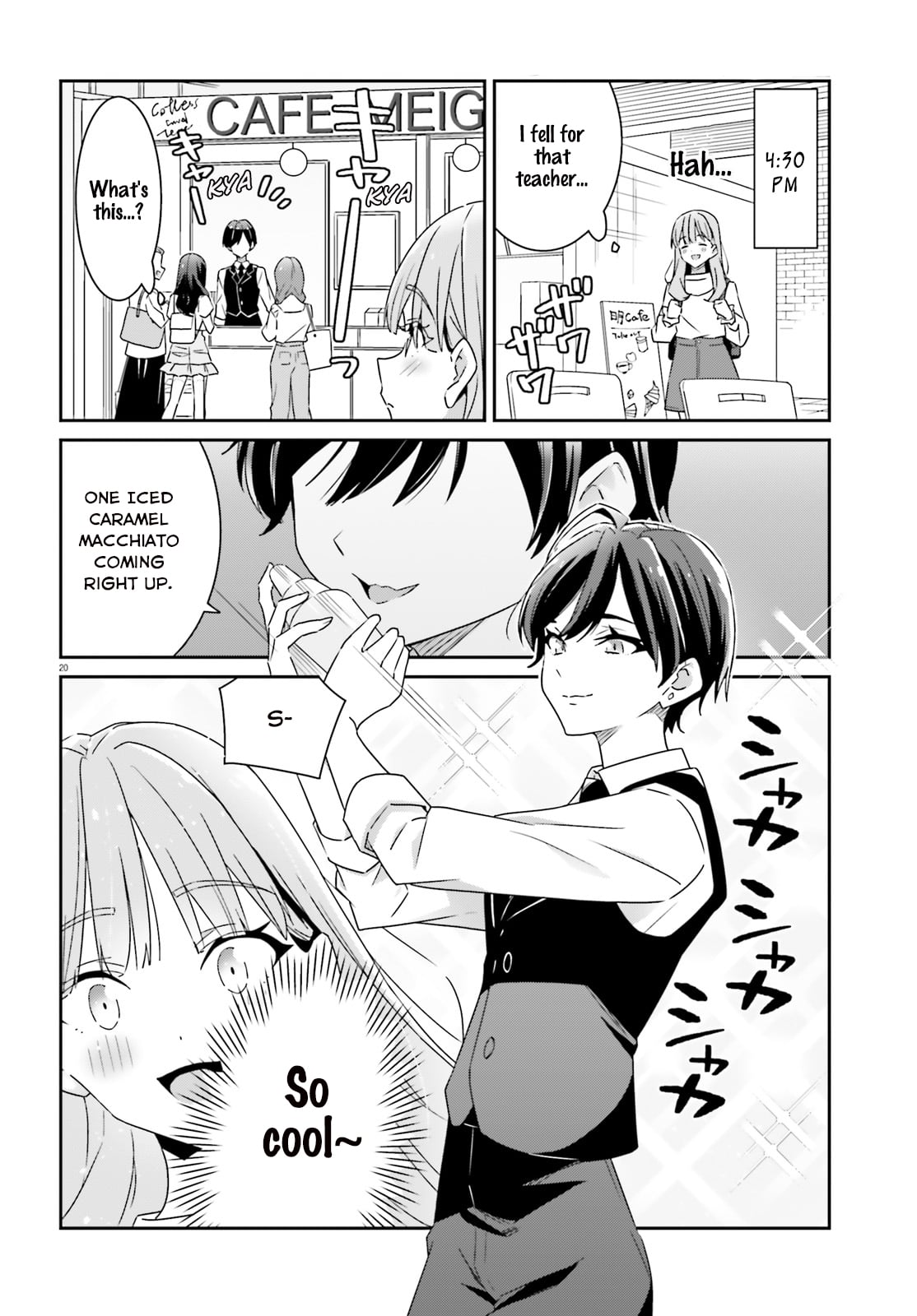 Page 20