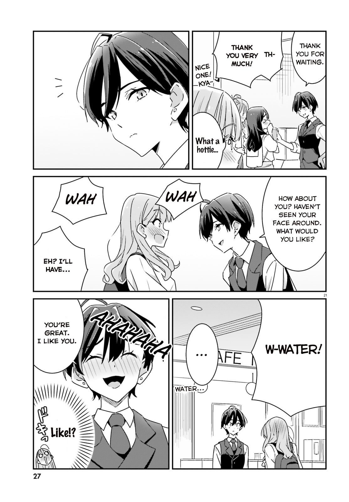 Page 21