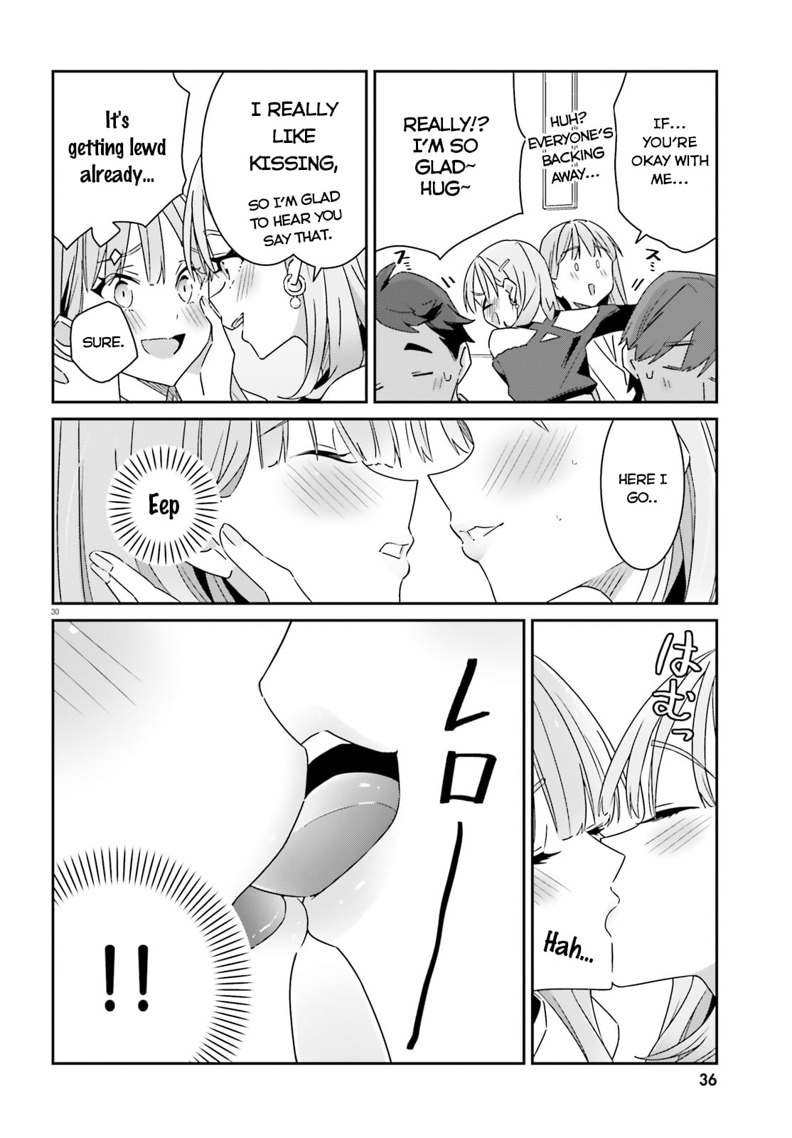 Page 30
