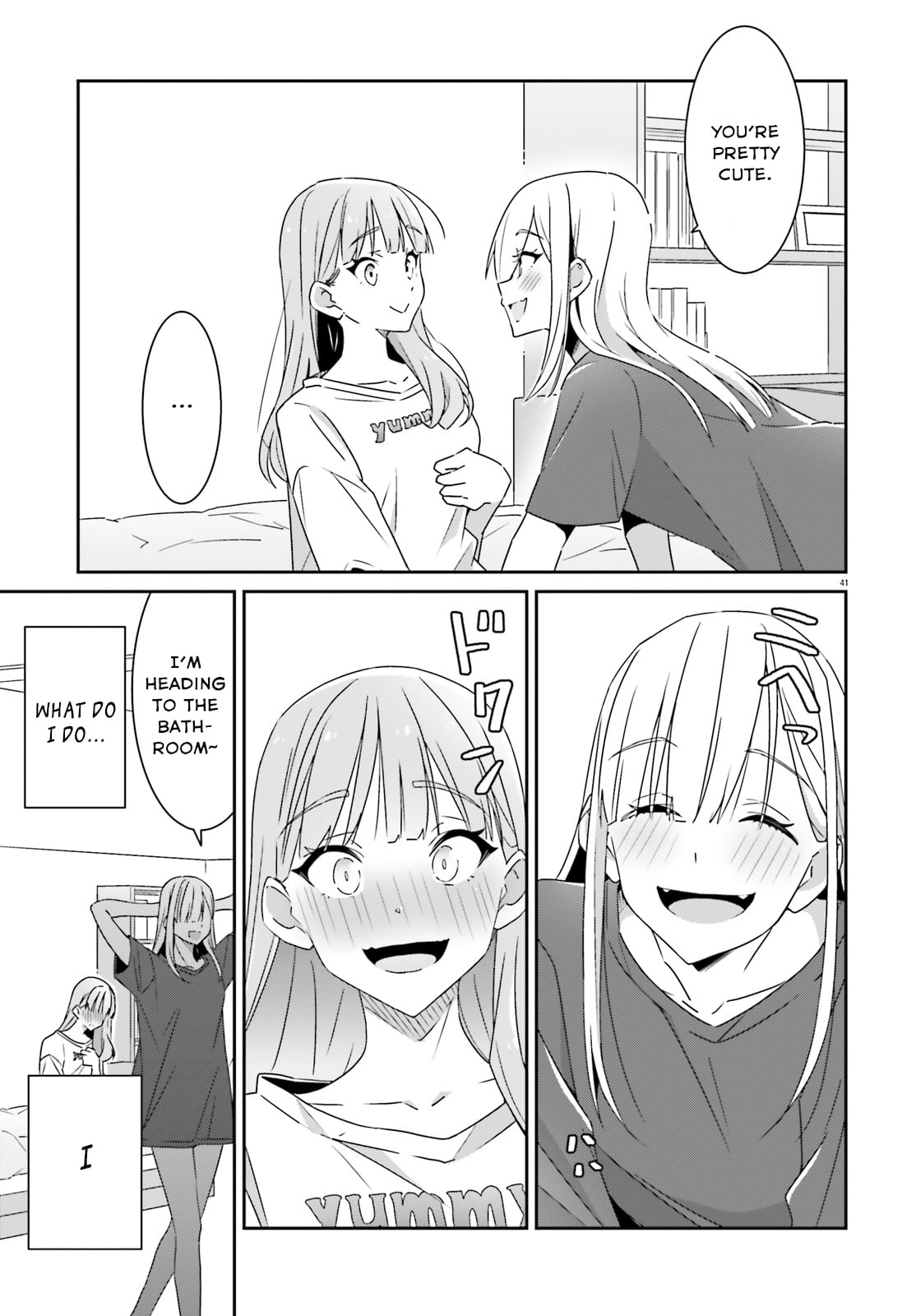 Page 41