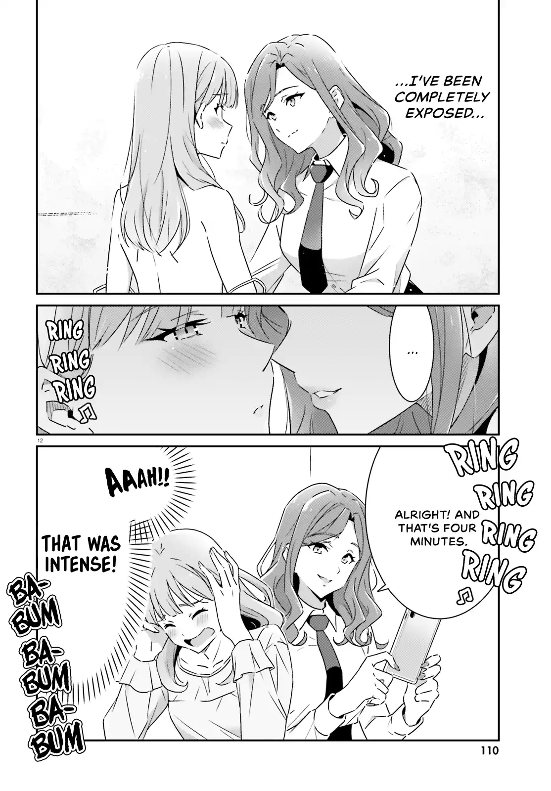 Page 215