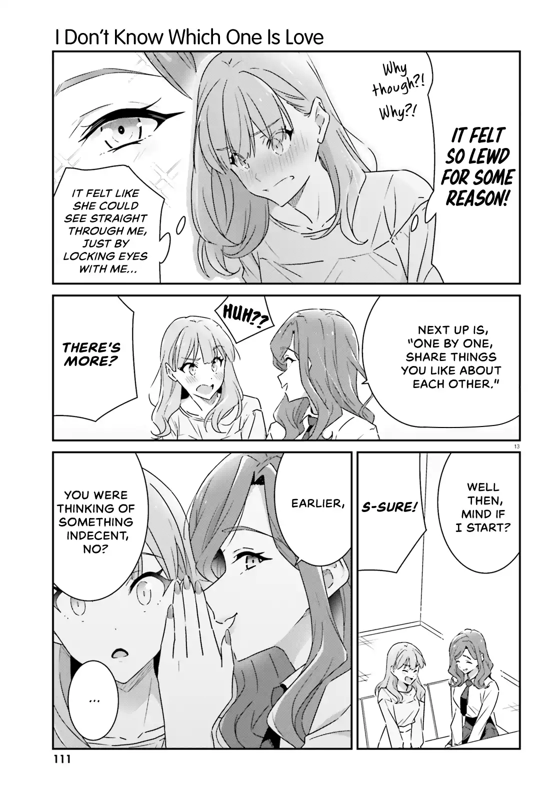 Page 216