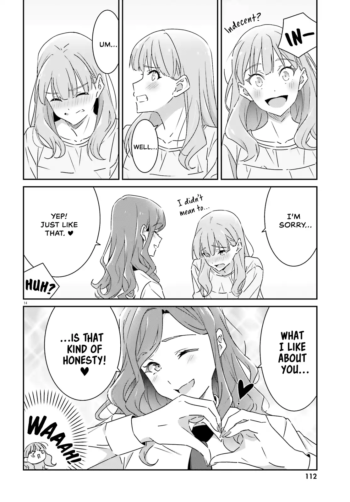 Page 217