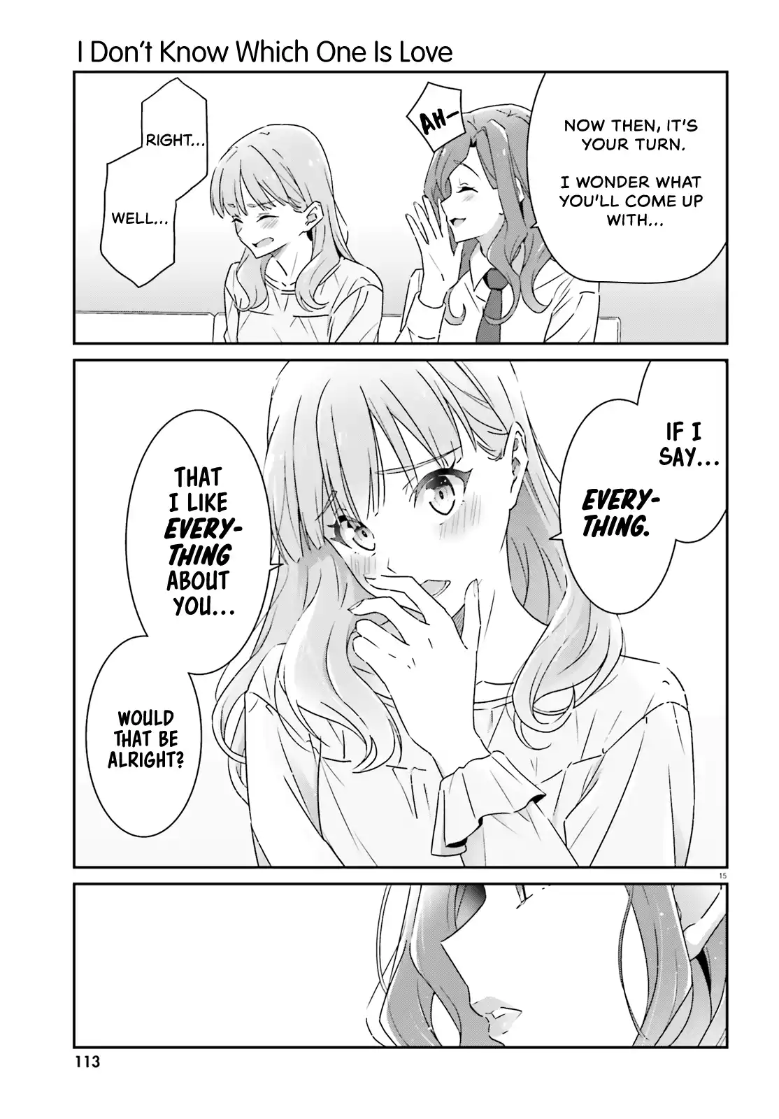 Page 218