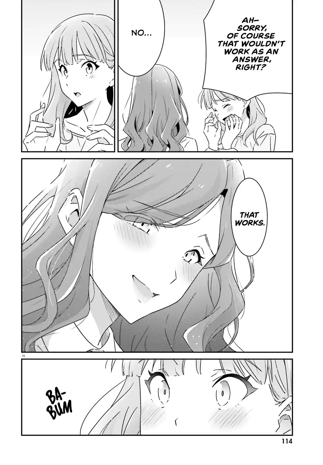 Page 219