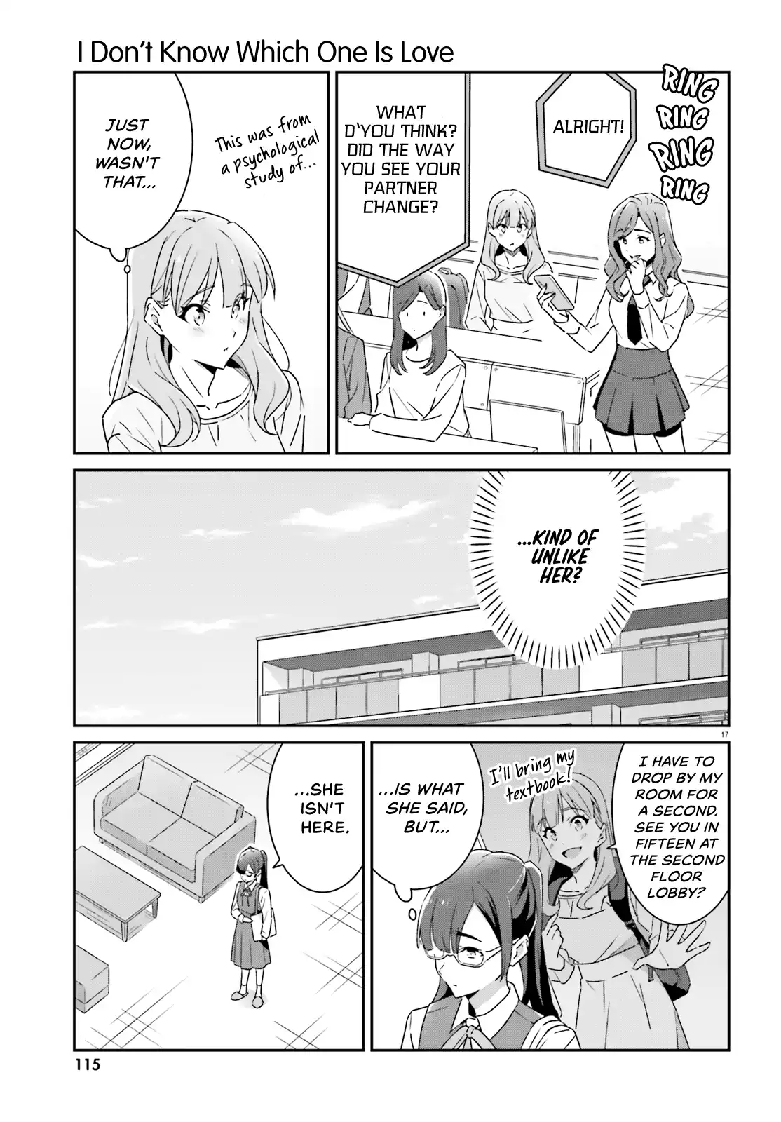Page 220
