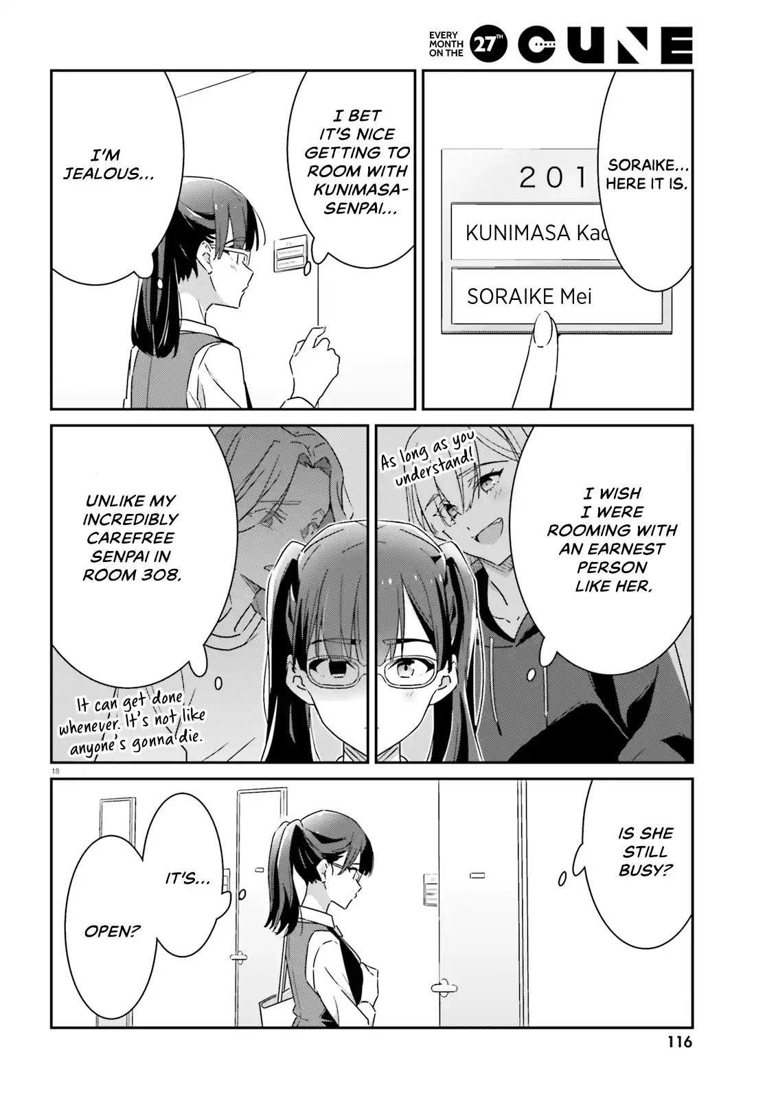 Page 221
